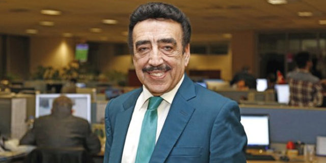 Hakkı Bulut’un son durumu ne? Yoğun bakımdan ilk görüntü