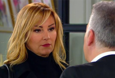 Çocuklar Duymasın’dan sürpriz!