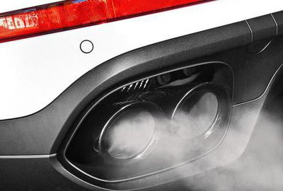 Japon otomotiv devlerinden şok itiraf