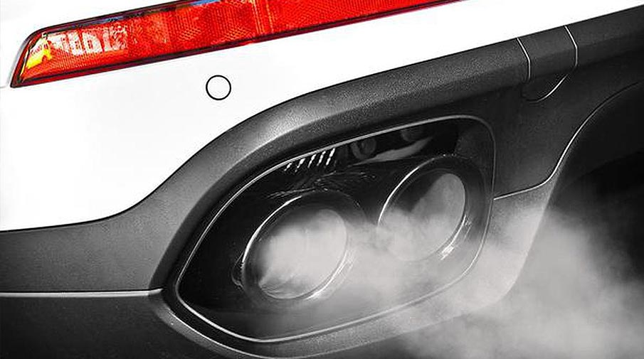 Japon otomotiv devlerinden şok itiraf Japon otomotiv devlerinden şok itiraf