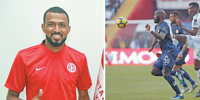 Maicon ve Doukara için nabız yokladık Maicon ve Doukara için nabız yokladık