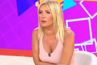 Hastaneye kaldırıldı, faturayı görünce çılgına döndü: Hani bedavaydı