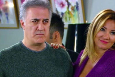 Fenomen diziden ters köşe: Bundan sonra…