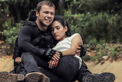 Zam isteyen dizi karakterleri aniden ölüyor!