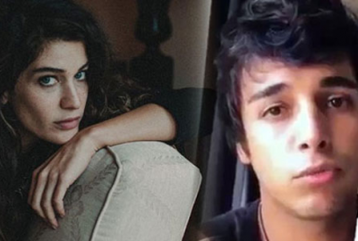 Herkesi kandırdı! Sosyal medyayı fena salladı