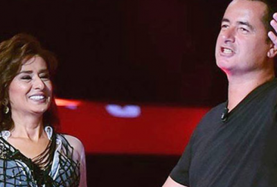 Yıldız Tilbe’den flaş ‘O Ses Türkiye’ açıklaması