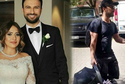 Tarkan’dan kızına yatırım!