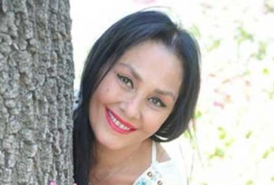 Nesrin Obalı’ya kanser teşhisi konuldu