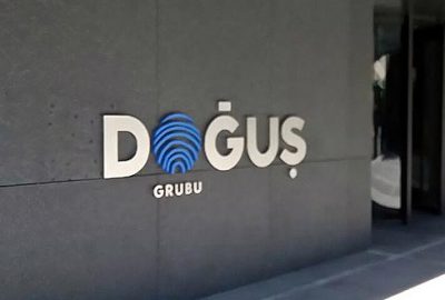 Doğuş Grubu bankalarla anlaştığını duyurdu