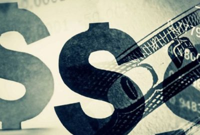 Dolar yeniden yükselişte: 6.52, euro 7.44