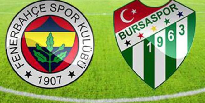 Kadıköy’de 5 galibiyet