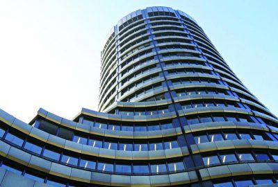 BDDK bankalarla toplantı iddialarını yalanladı