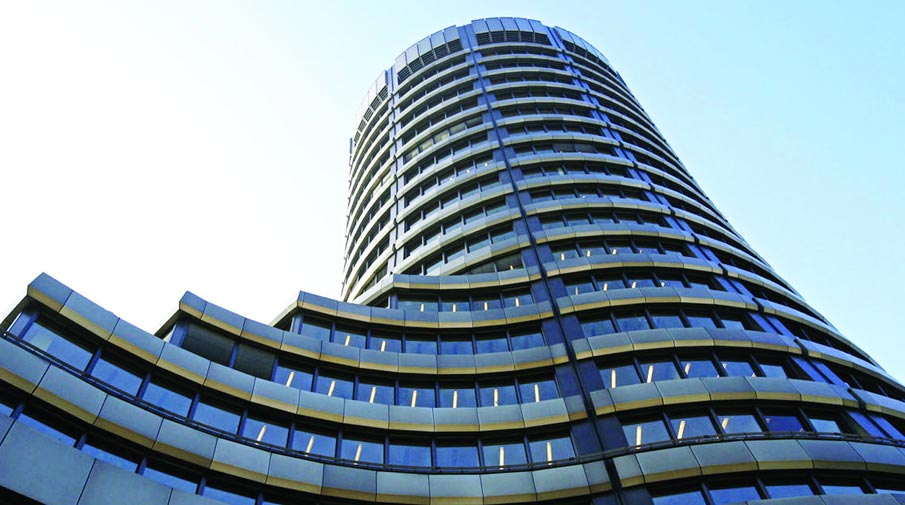 BDDK bankalarla toplantı iddialarını yalanladı BDDK bankalarla toplantı iddialarını yalanladı