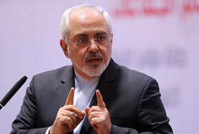 İran’dan ABD’ye Türkiye tepkisi