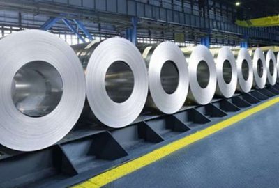 Trump’ın çelik-alüminyum tehdidinin karşılığı yok