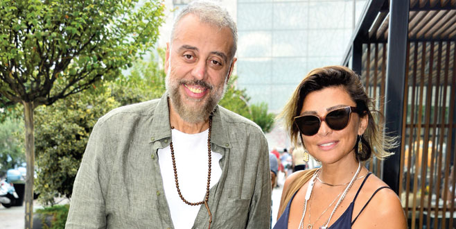 ‘Ben çalışıyorum onlar yiyorlar’ ‘Ben çalışıyorum onlar yiyorlar’