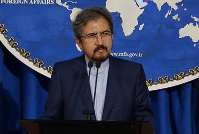 İran’dan Türkiye’ye bir destek daha