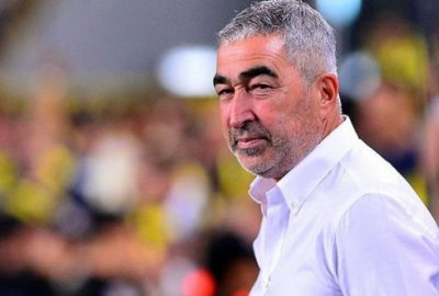 Aybaba: Herkese VAR da bize yok mu?