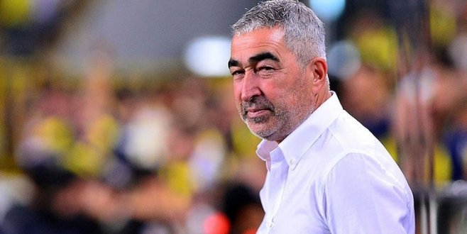 Aybaba: Herkese VAR da bize yok mu? Aybaba: Herkese VAR da bize yok mu?