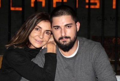 İdo’dan kafa karıştıran evlilik yorumu: Aynı evde kalıyorlar