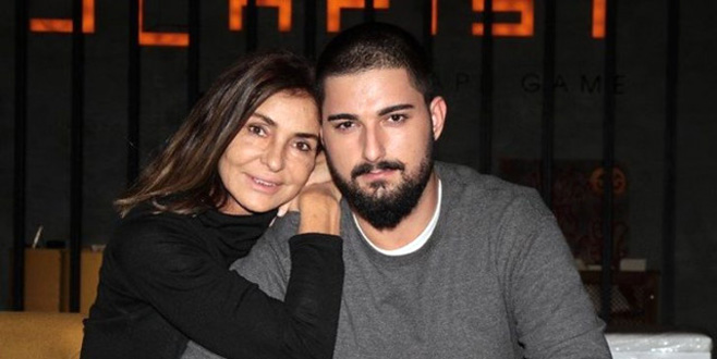 İdo’dan kafa karıştıran evlilik yorumu: Aynı evde kalıyorlar