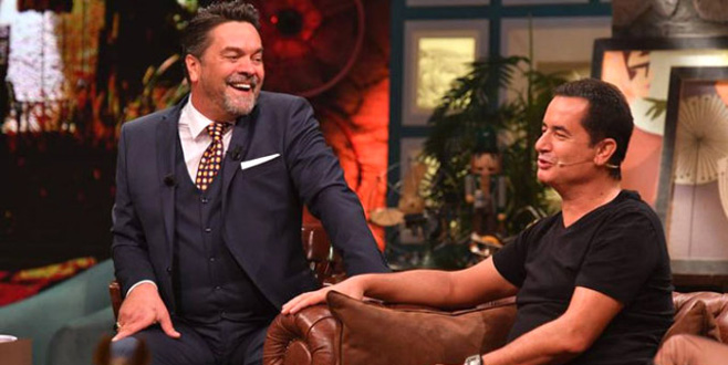 O Ses’e dahil olan Beyaz’ın alacağı ücret dudak uçuklattı