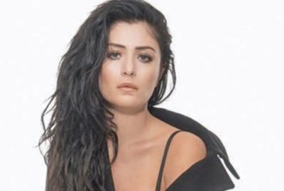 Omurgalı bir bireyim!