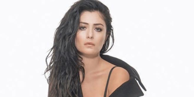 Omurgalı bir bireyim!