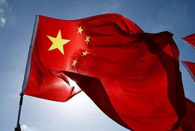 İran petrolündeki en büyük pay Çin’in