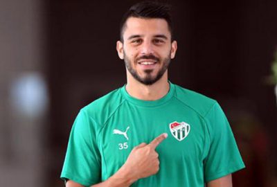 Pas trafiği ondan sorulur