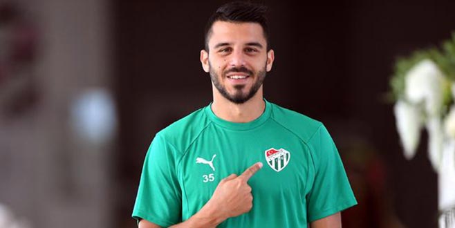 Pas trafiği ondan sorulur Pas trafiği ondan sorulur