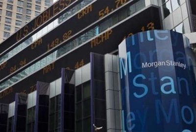 Merkez üssü Londra! Gece yarısı Türkiye mesaisi yaptılar