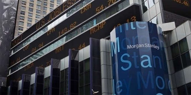 Merkez üssü Londra! Gece yarısı Türkiye mesaisi yaptılar