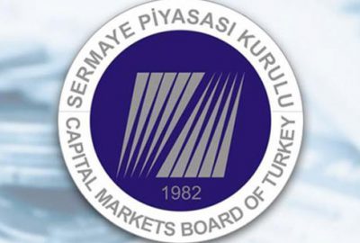 SPK bayram tatilinde spekülatif hareketler olmaması için yeni kararlar aldı