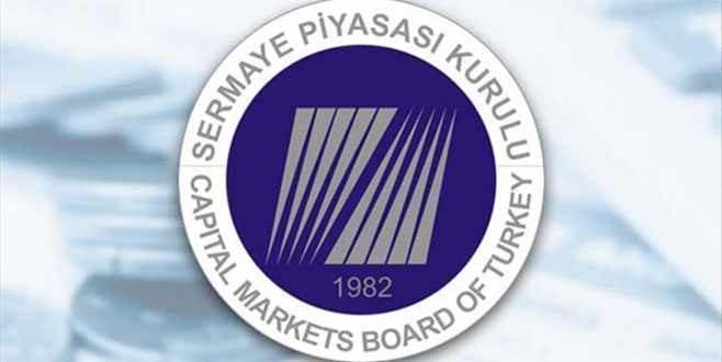 SPK bayram tatilinde spekülatif hareketler olmaması için yeni kararlar aldı