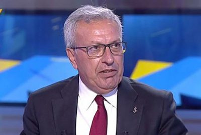 İş Bankası Genel Müdürü’nden ‘kur’ yorumu