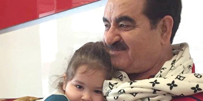 8. çocuğu bekliyorum