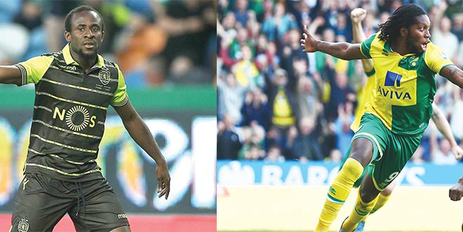 Ya Doumbia ya Mbokani Ya Doumbia ya Mbokani