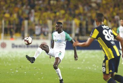 İşte aranan 6 numara