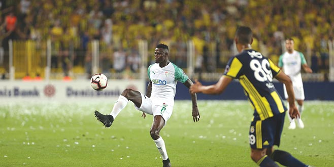 İşte aranan 6 numara İşte aranan 6 numara