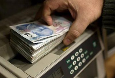 Bakan açıkladı! 1,2 milyar liralık destek programı devrede