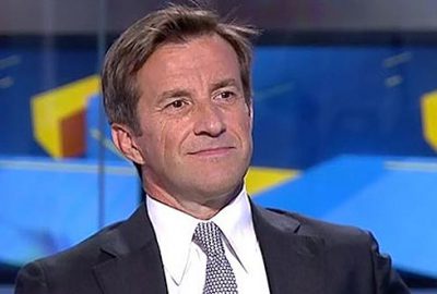 Garanti Bankası Genel Müdürü: Aklımız ermiyor