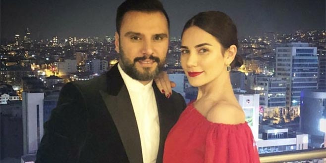 Alişan, ailesi için serveti elinin tersiyle itti Alişan, ailesi için serveti elinin tersiyle itti