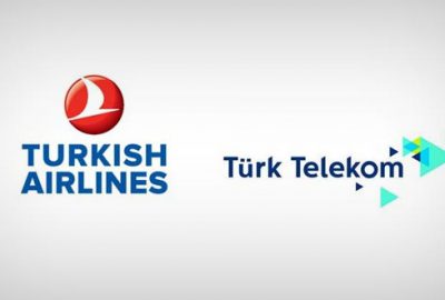 THY ve Türk Telekom’dan ABD kararı