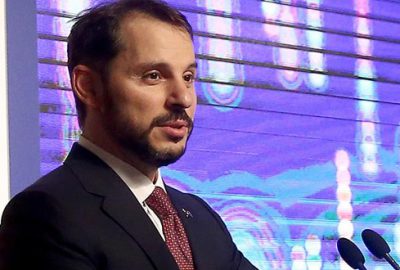 ‘Gereken tüm araçları devreye sokacağız’