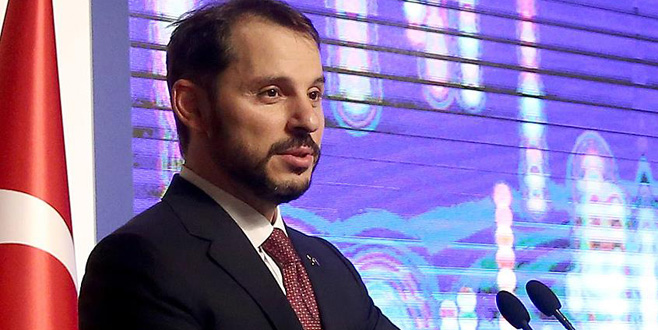 ‘Gereken tüm araçları devreye sokacağız’