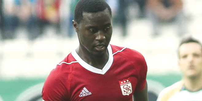 Gel artık Saivet! Gel artık Saivet!