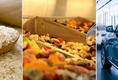 Türkiye’den ABD’ye misilleme