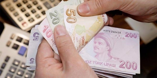 Binlerce çalışanı ilgilendiriyor! 270 saati aşamaz…