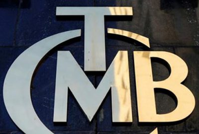 Merkez Bankası ve Kalkınma Bankası’na atamalar